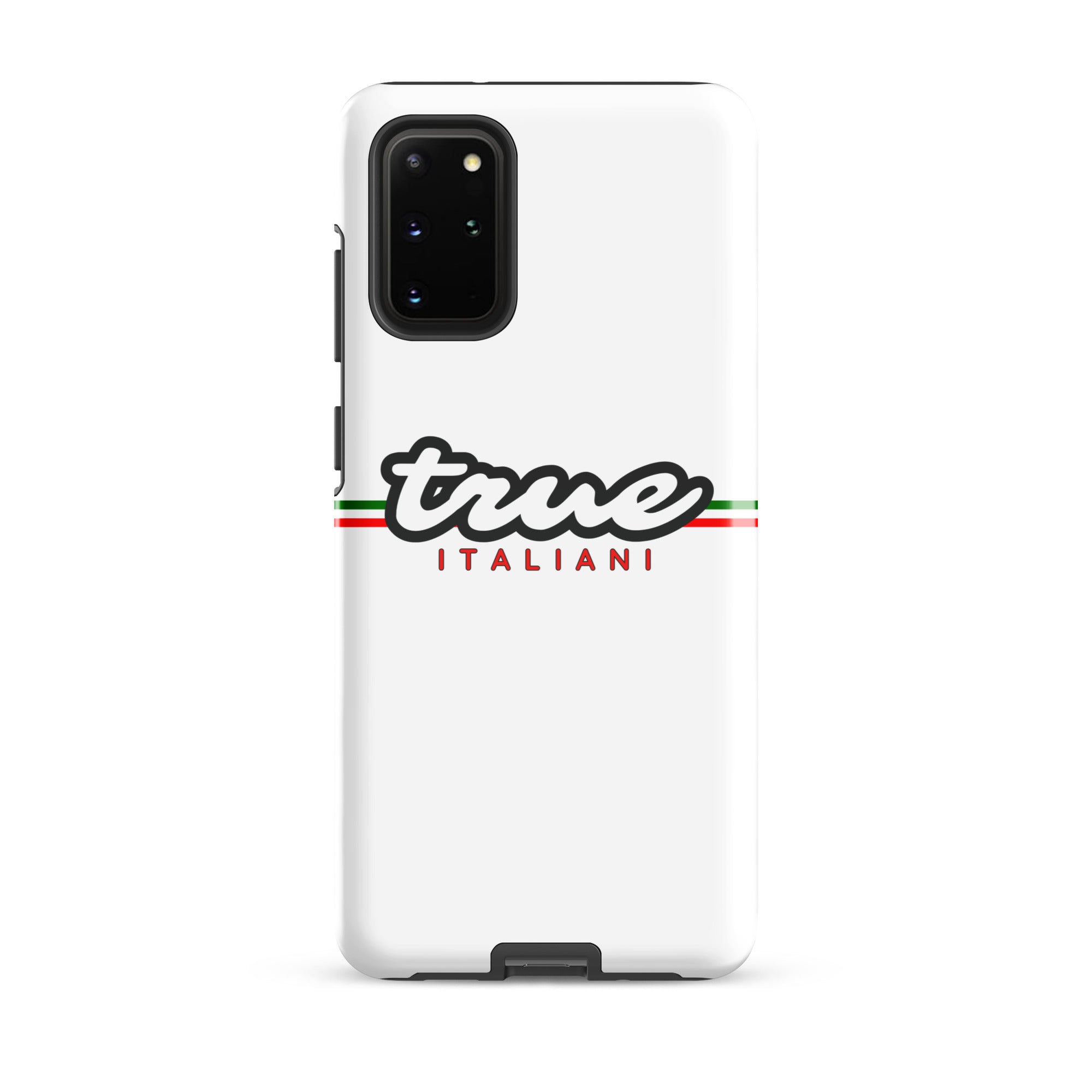 True Italiani Tile Snap case for iPhone®