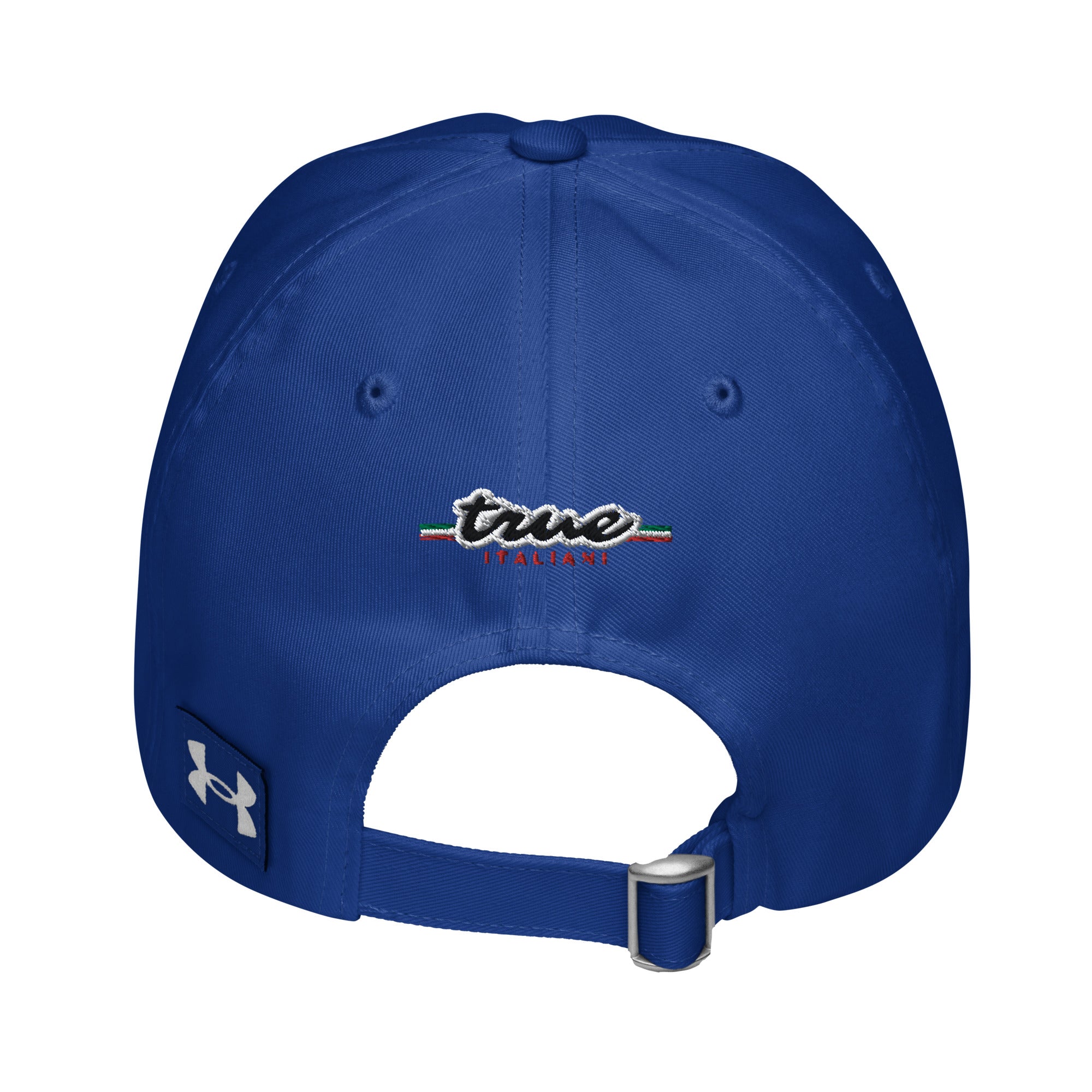 Italia Under Armour® Hat