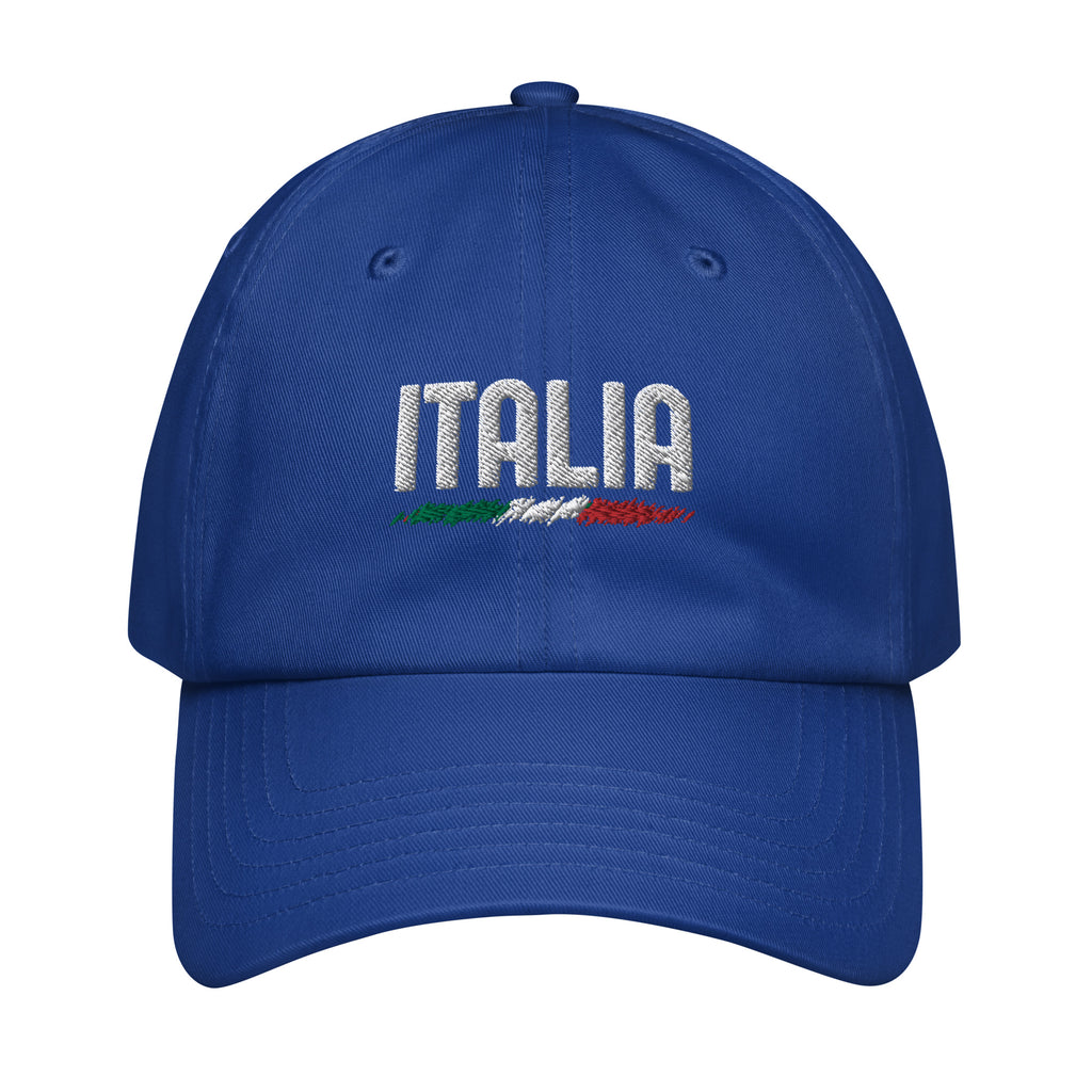 Italia Under Armour® Hat