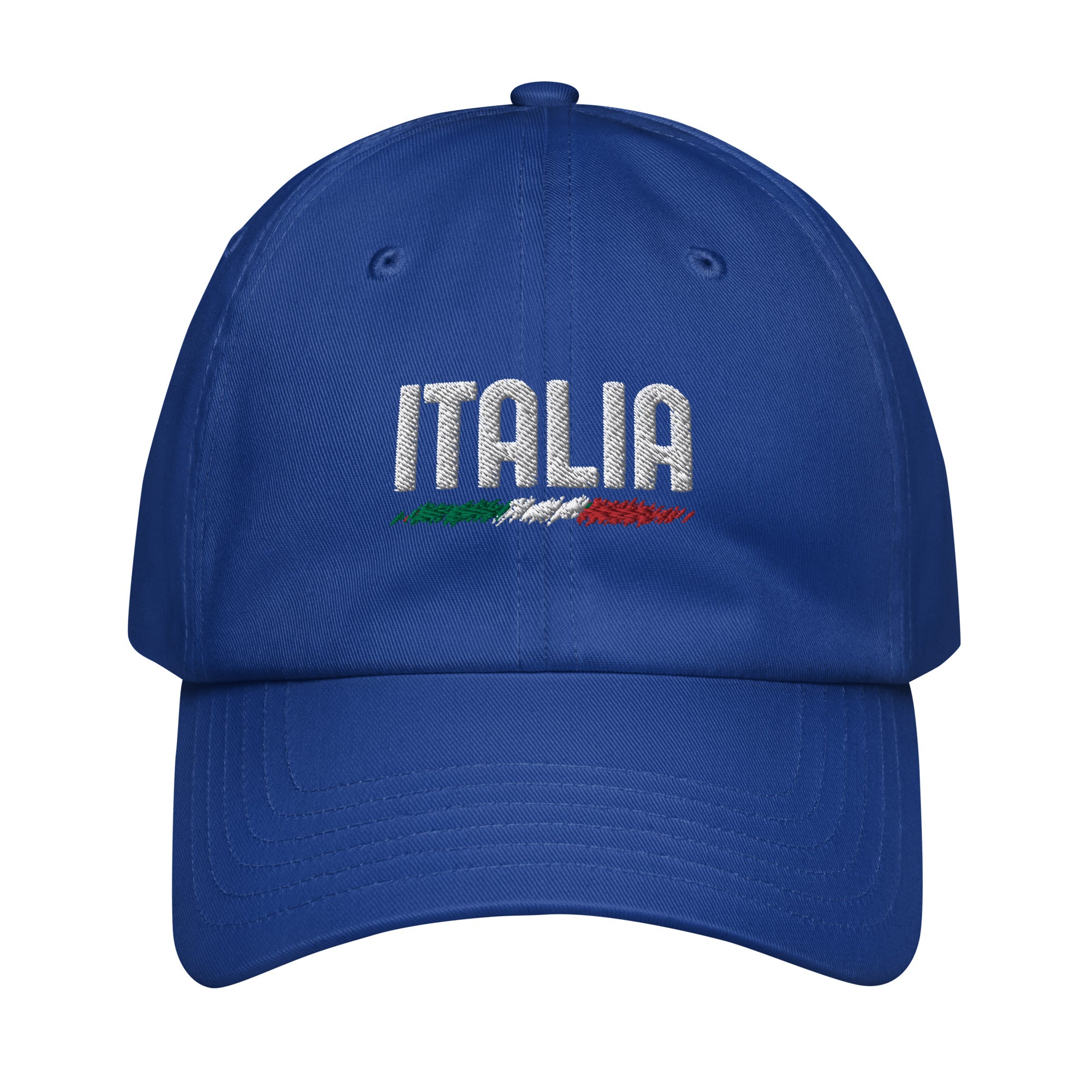 Italia Under Armour® Hat