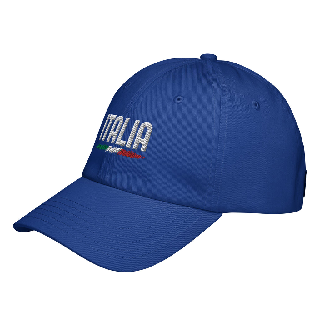 Italia Under Armour® Hat