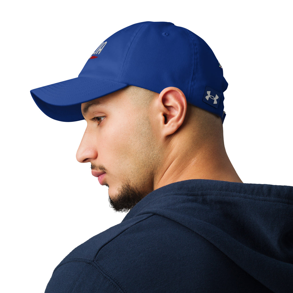 Italia Under Armour® Hat