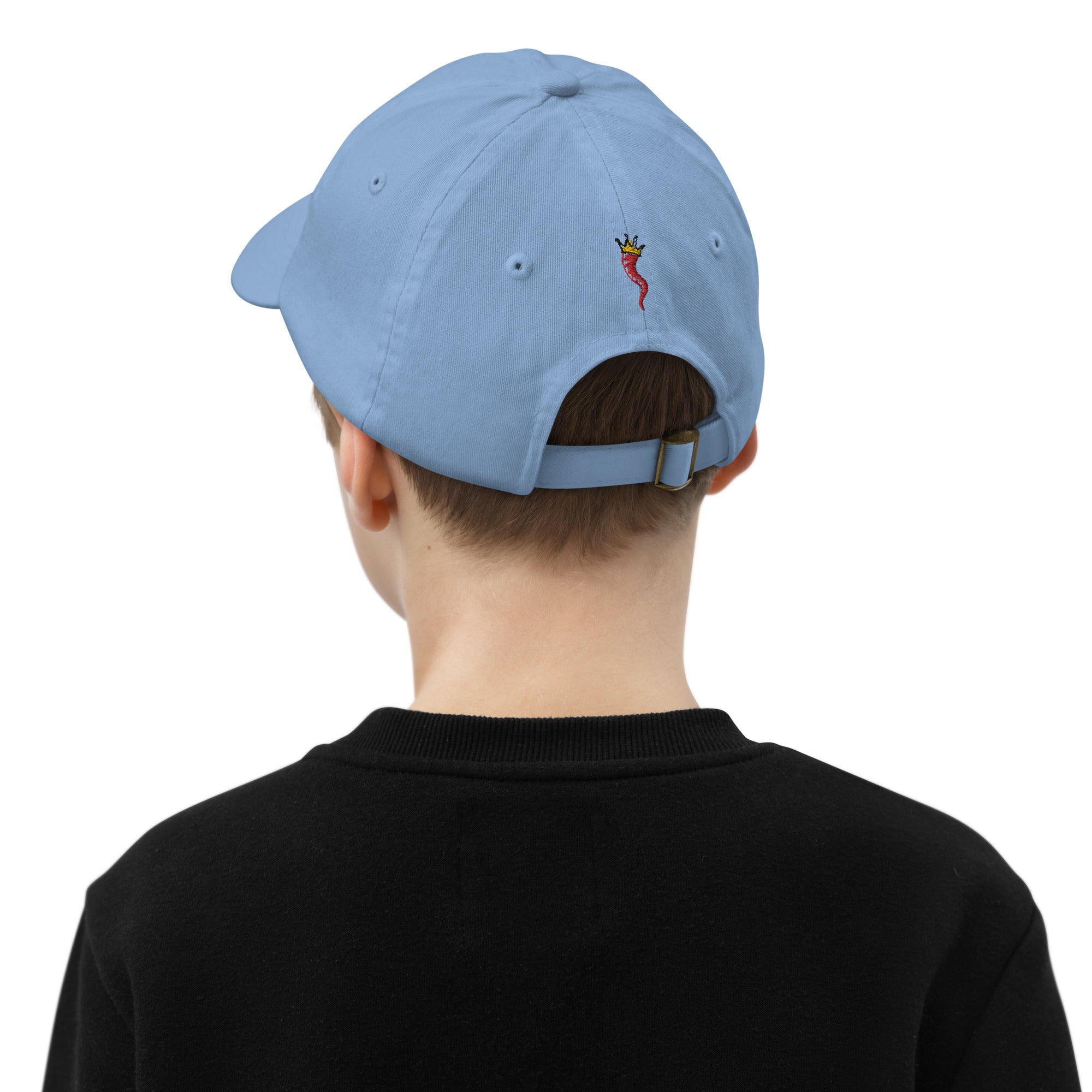 Bambini CFN Hat