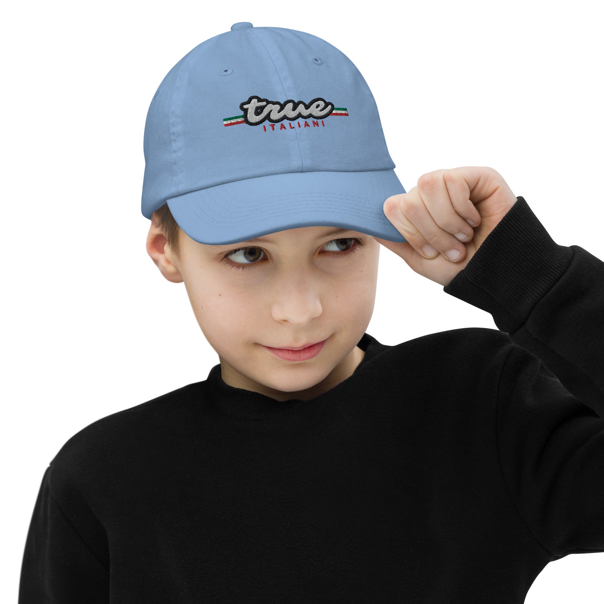 Bambini Hat