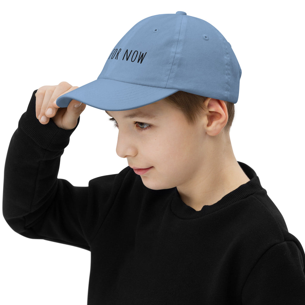 Bambini CFN Hat