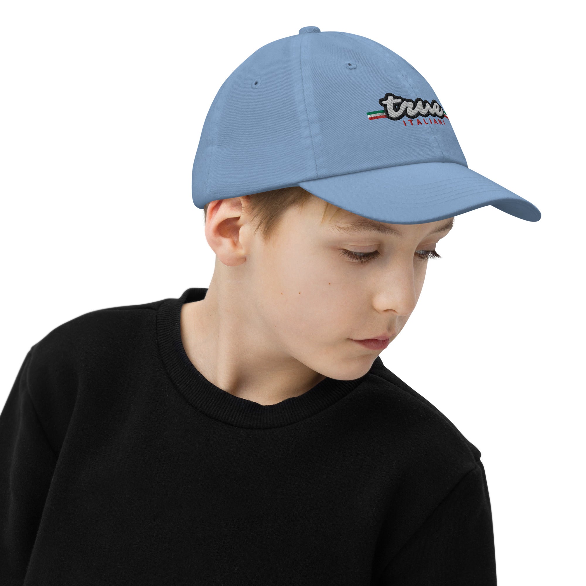 Bambini Hat