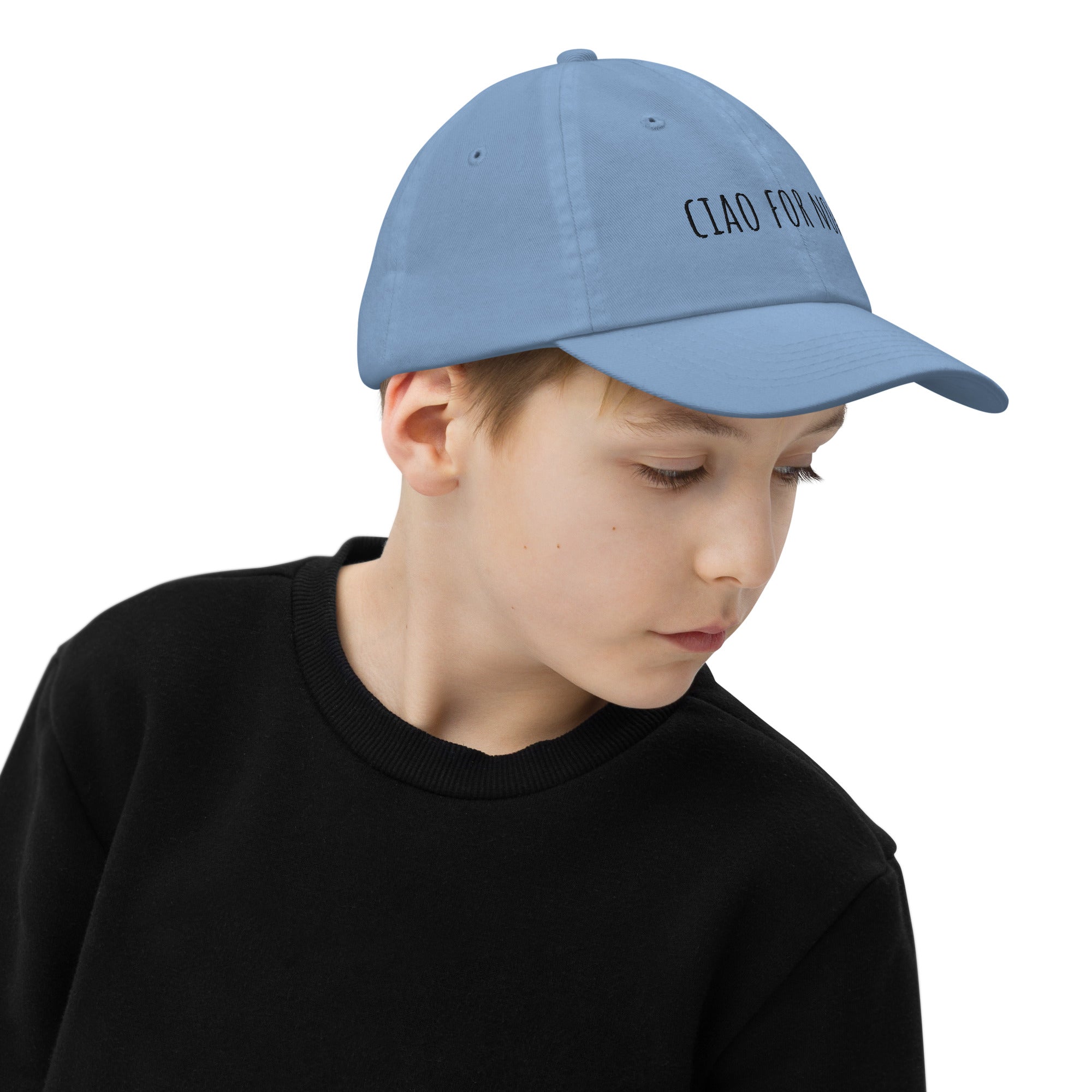 Bambini CFN Hat