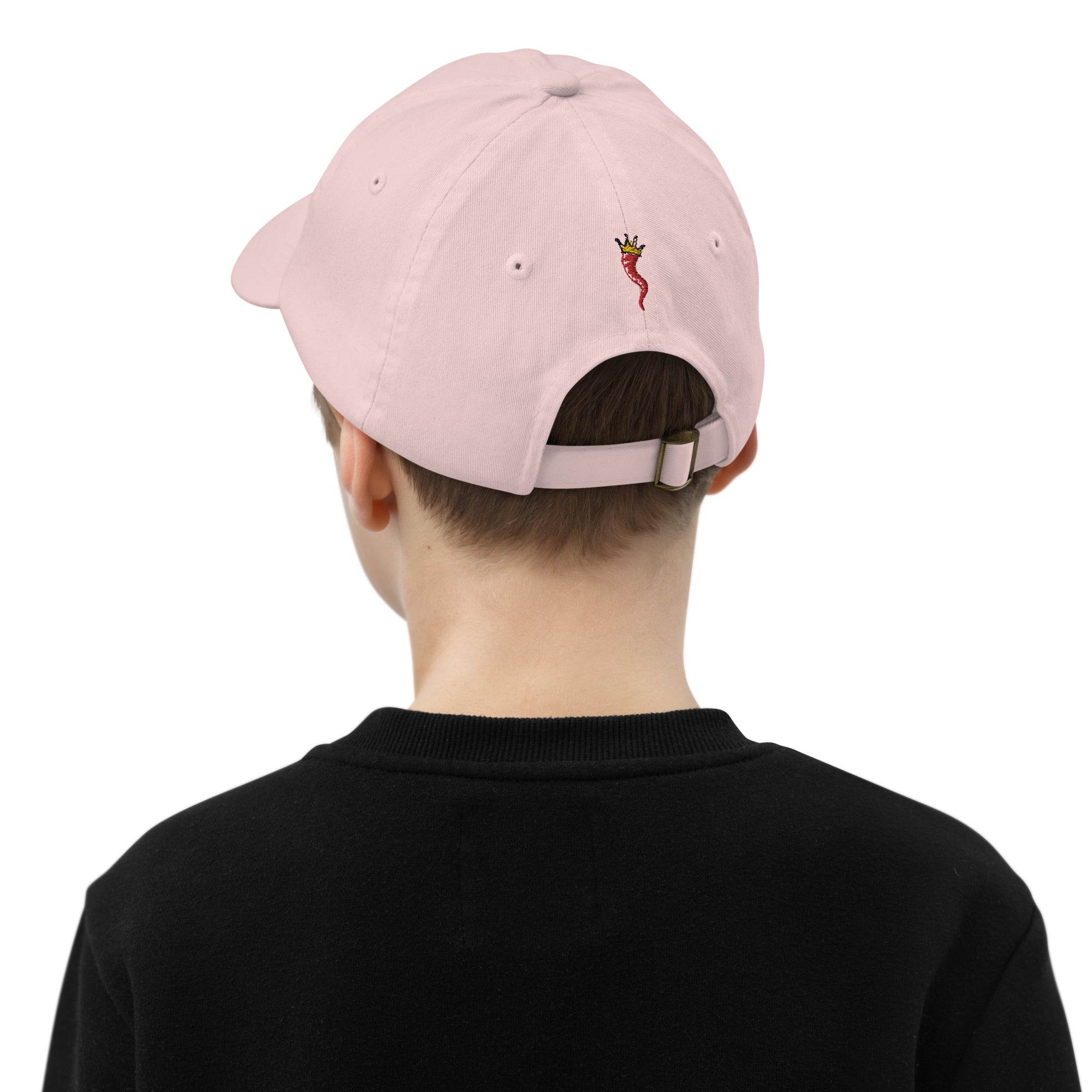 Bambini Hat