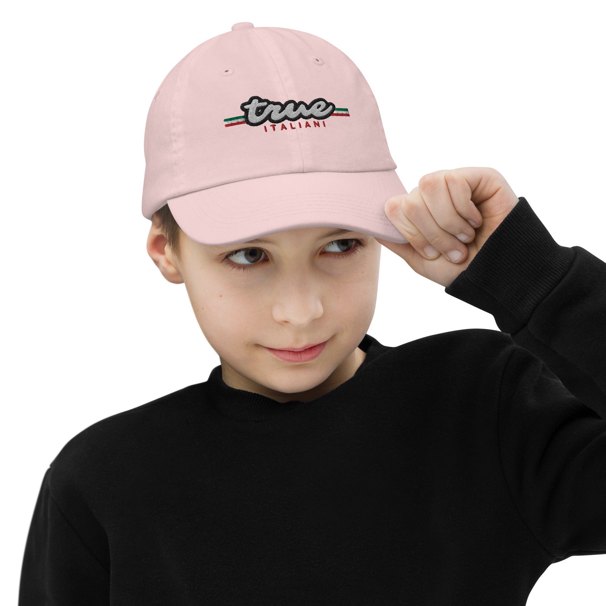 Bambini Hat