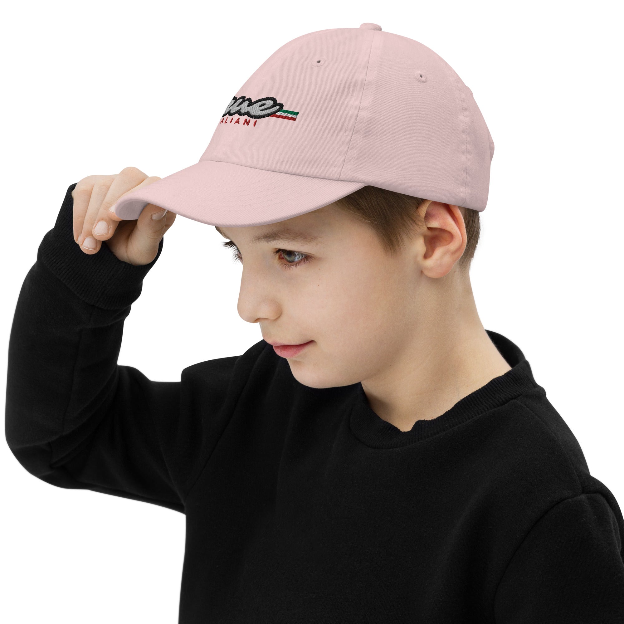 Bambini Hat