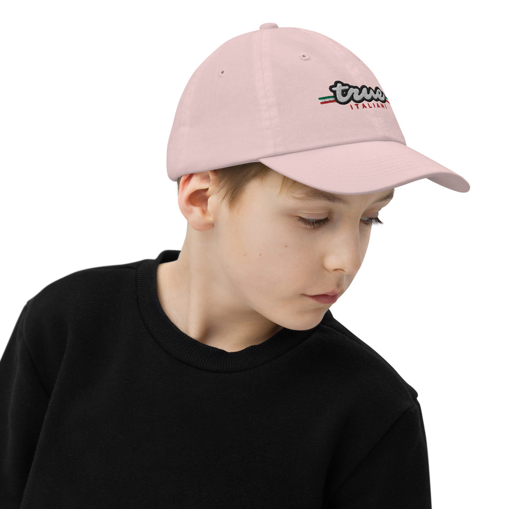 Bambini Hat