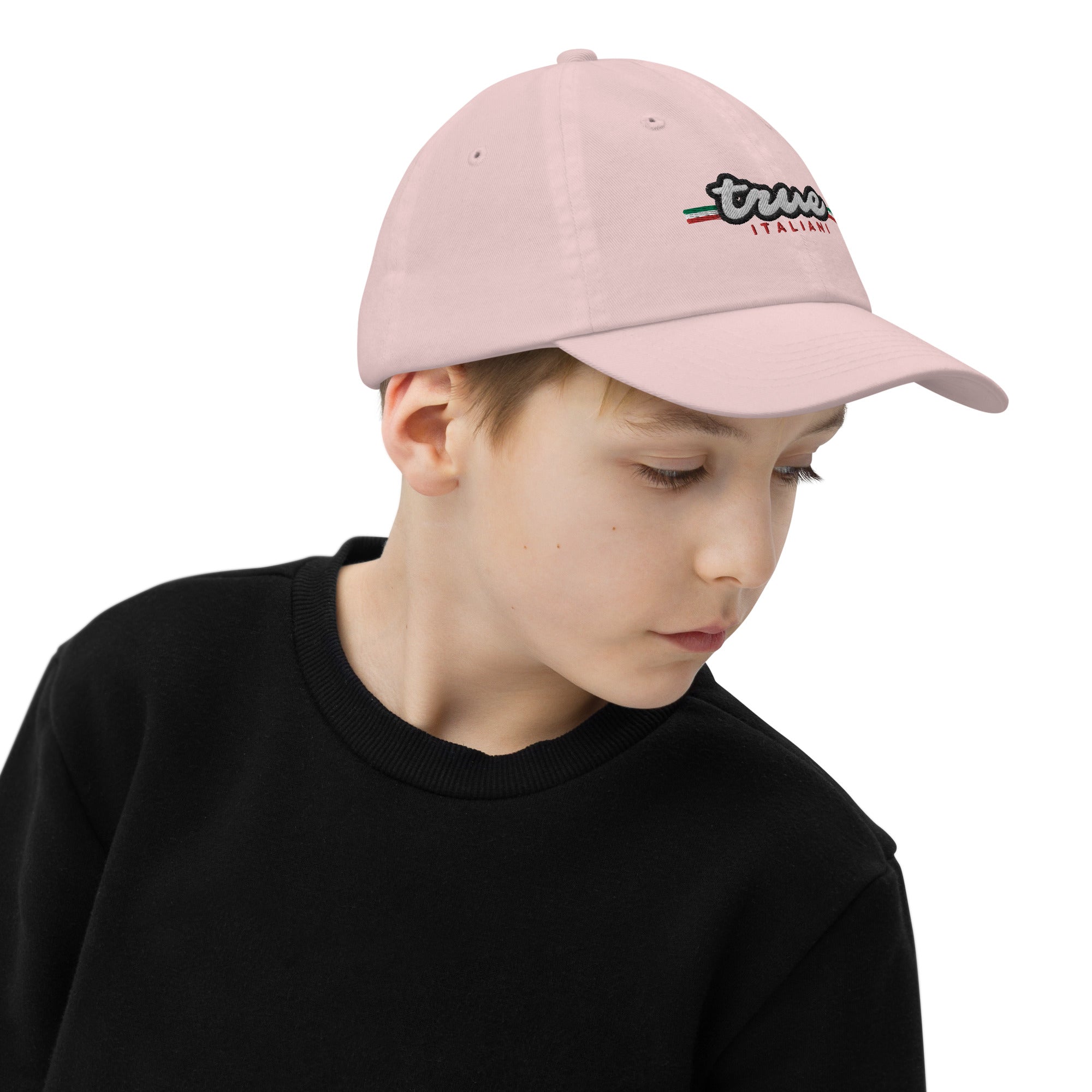 Bambini Hat