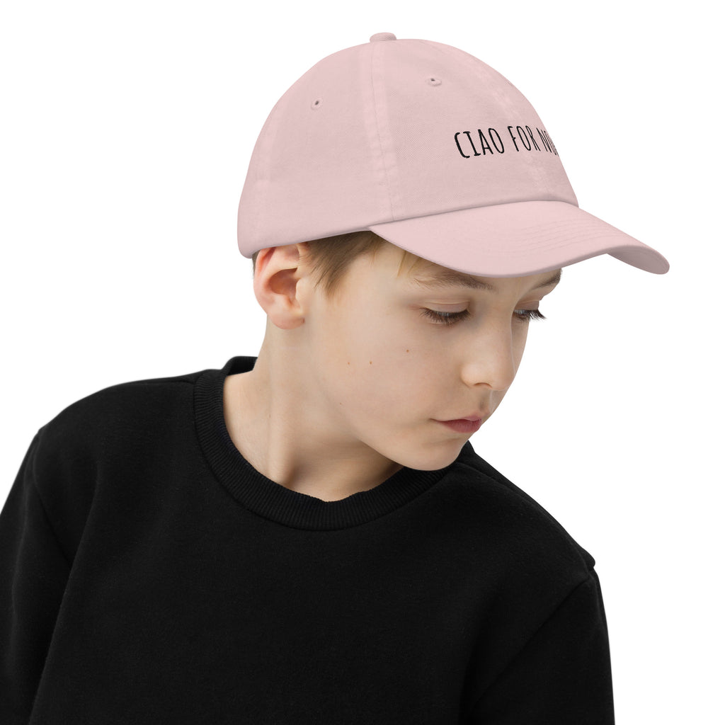 Bambini CFN Hat