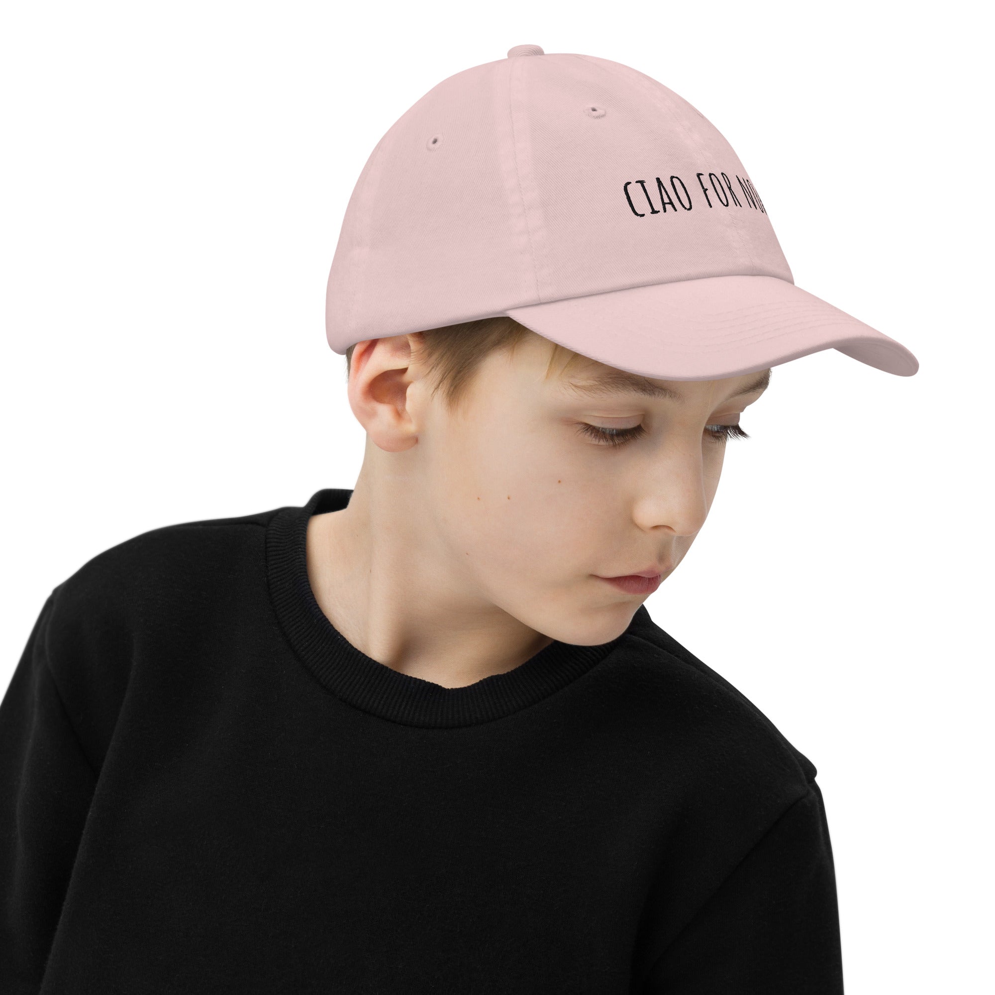 Bambini CFN Hat