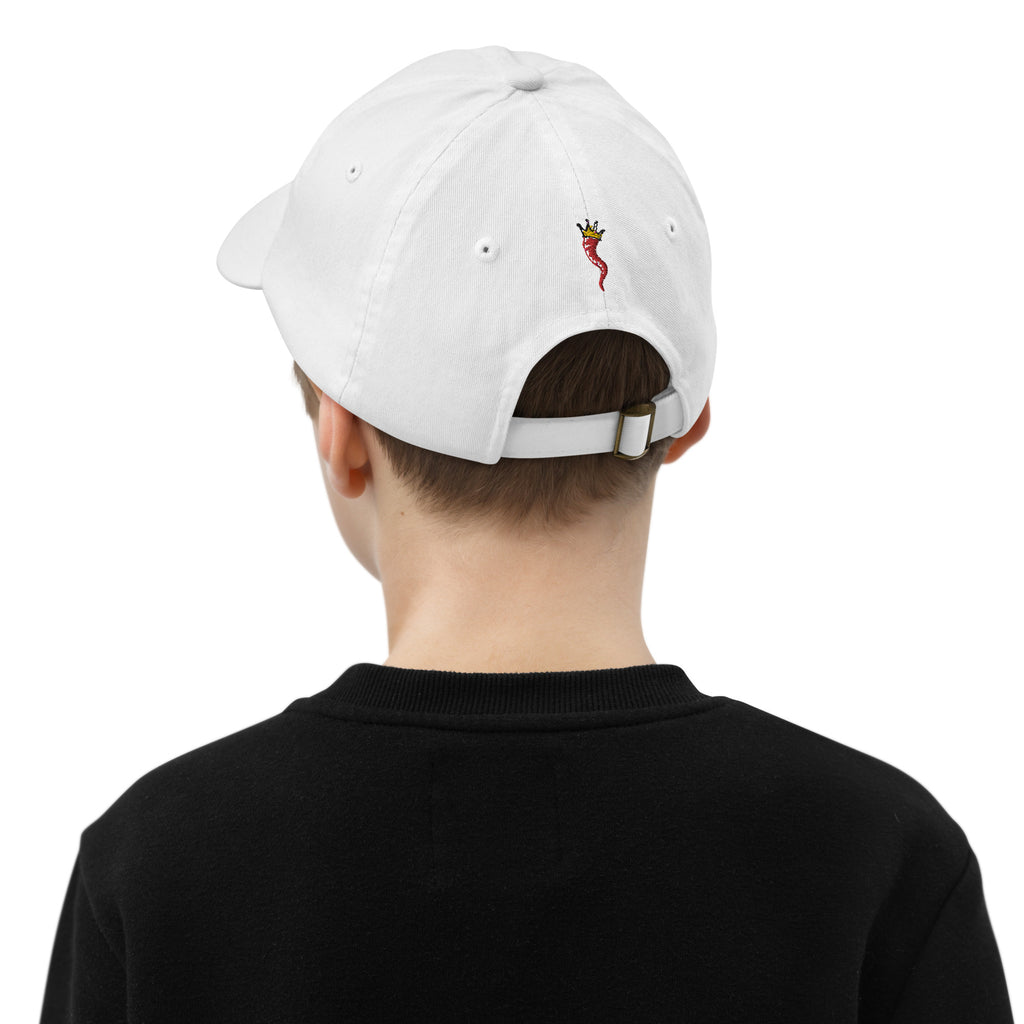 Bambini Hat