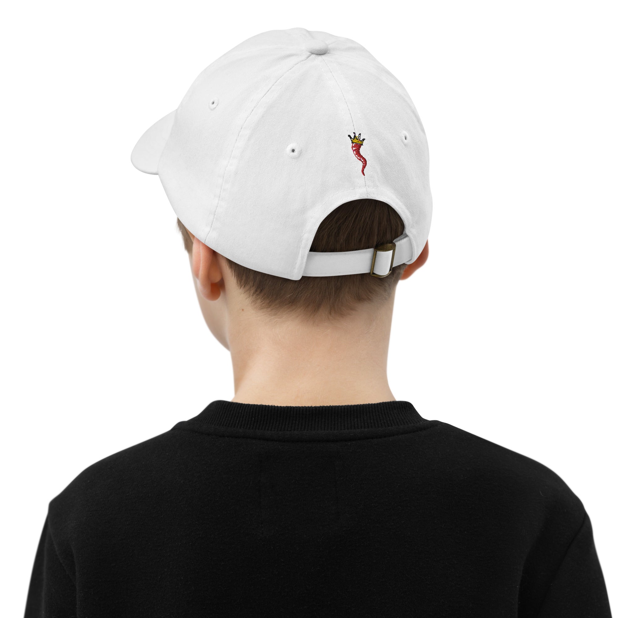 Bambini CFN Hat