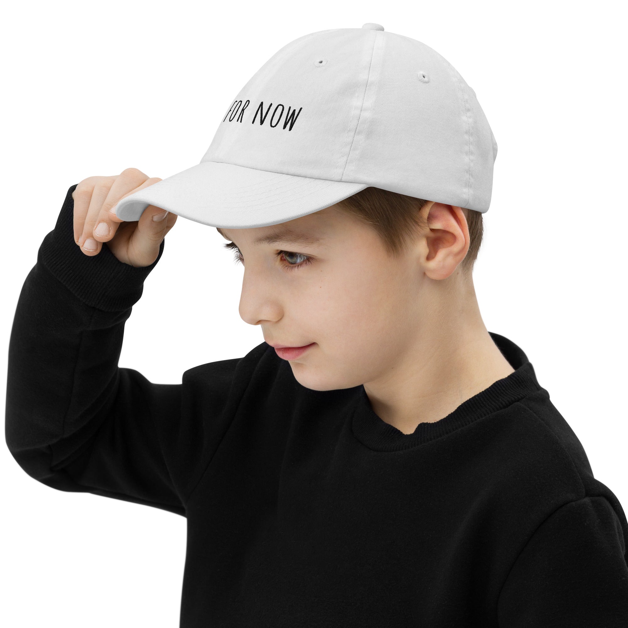 Bambini CFN Hat