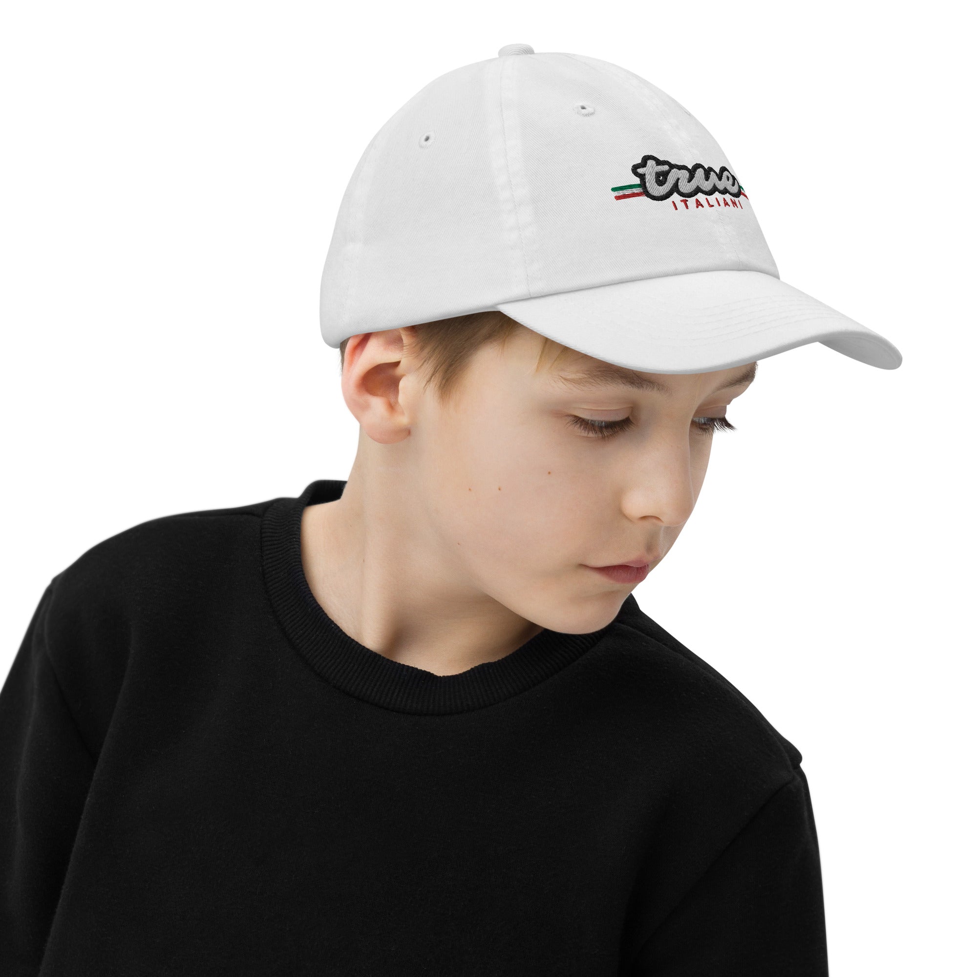 Bambini Hat