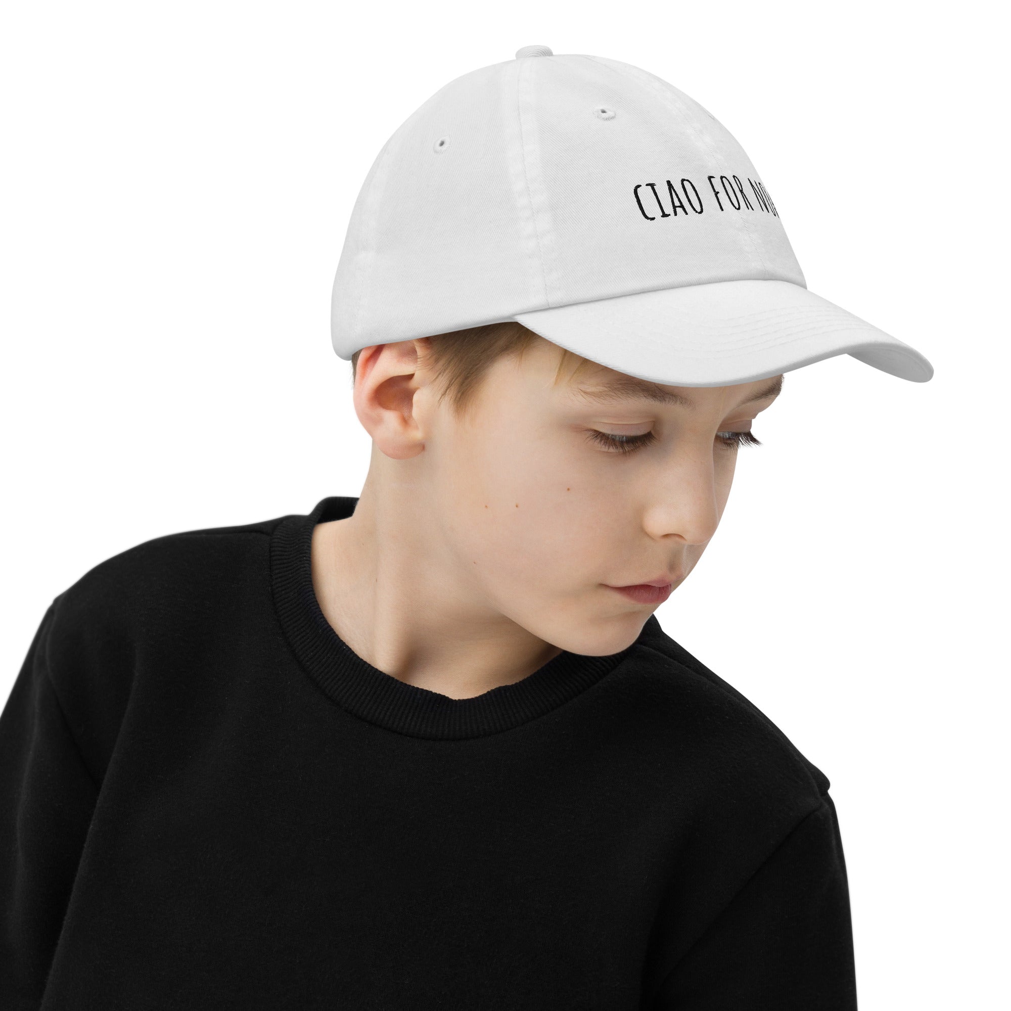 Bambini CFN Hat
